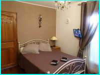 Location appartement T1 Roques - 31