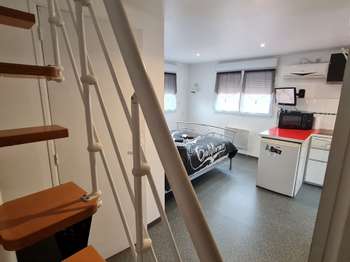 Location appartement 1 pièce Location appartement 1 pièce