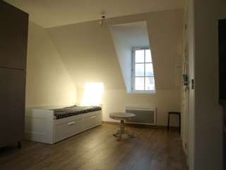 Location Studio 1 pièce