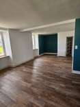 Location appartement 2 pièces Roscoff - 29