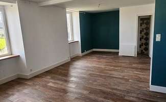 Photo Location appartement Roscoff