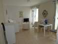 Location appartement Studio Roscoff - 29