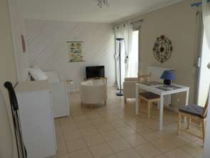 Location StudioRoscoff