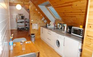 Photo Location appartement Roscoff