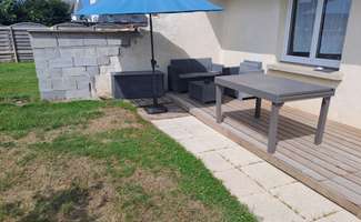 Photo Location appartement Roscoff