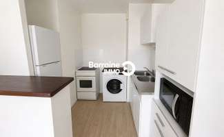 Photo Location appartement Roscoff