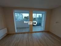 Location Studio 1 pièce
