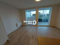 Location Studio 1 pièce