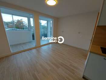 Location StudioRoscoff