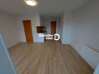 Location Studio 1 pièce