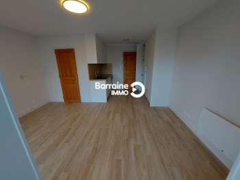Location Studio 1 pièce