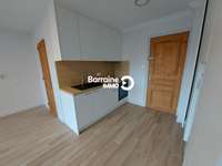 Location Studio 1 pièce