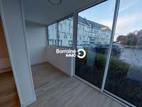 Location Studio 1 pièce
