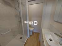 Location Studio 1 pièce