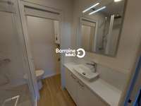 Location Studio 1 pièce