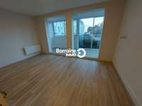 Location Studio 1 pièce