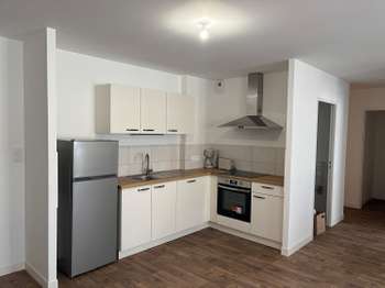 Location appartement 3 pièces Location appartement 3 pièces