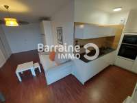 Location Studio 1 pièce