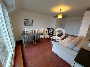Location Studio 1 pièce
