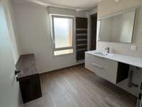 Location appartement 4 pièces Location appartement 4 pièces