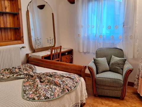 Location appartement 1 pièce Rosny-sous-Bois 93