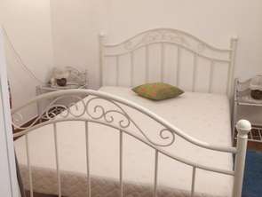 Location Appartement T1Rosny-sous-Bois