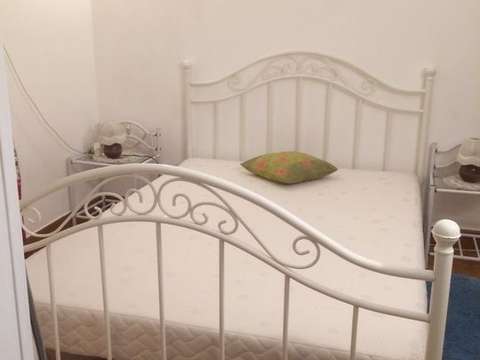 Location appartement 1 pièce Rosny-sous-Bois 93