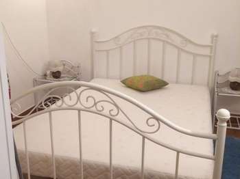 Location Appartement T1Rosny-sous-Bois