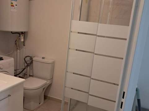 Location appartement 1 pièce Location appartement 1 pièce