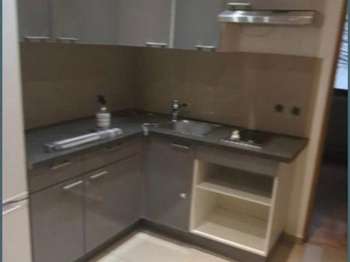 Location appartement 3 pièces Rosny-sous-Bois 93