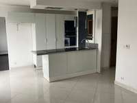 Location appartement 2 pièces Rosny-sous-Bois - 93