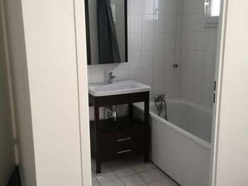 Location Appartement 2 piècesRosny-sous-Bois