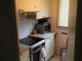 Location appartement 2 pièces Location appartement 2 pièces
