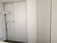 Location appartement 2 pièces Location appartement 2 pièces