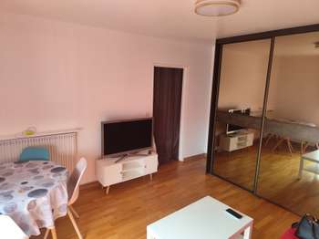 Location appartement 1 pièce Location appartement 1 pièce