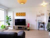 Location appartement 3 pièces Location appartement 3 pièces