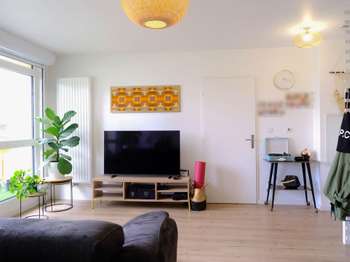 Location appartement 3 pièces Location appartement 3 pièces