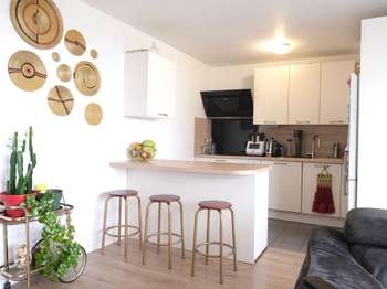 Location appartement 3 pièces Location appartement 3 pièces