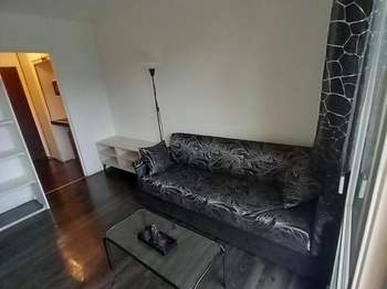 Location Appartement T1Rosny-sous-Bois