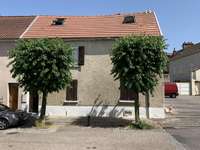 Location appartement 2 pièces Location appartement 2 pièces