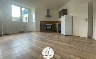 Photo Location appartement Rosporden