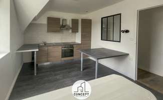 Photo Location appartement Rosporden