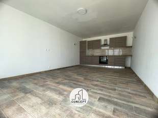 Photo Location appartement Rosporden