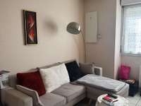 Location appartement 3 pièces Location appartement 3 pièces