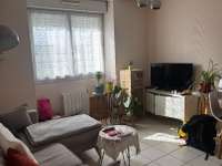 Location appartement 3 pièces Location appartement 3 pièces
