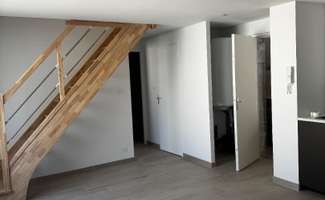 Photo Location appartement Rosporden