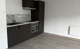Photo Location appartement Rosporden