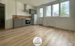 Photo Location appartement Rosporden