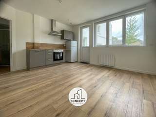 Location appartement 2 pièces Location appartement 2 pièces
