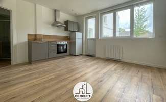 Photo Location appartement Rosporden